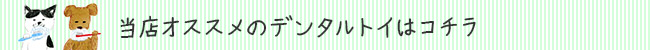 IXXȃf^gC