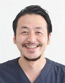 松波 登記臣
