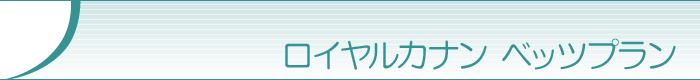 CJixbcv