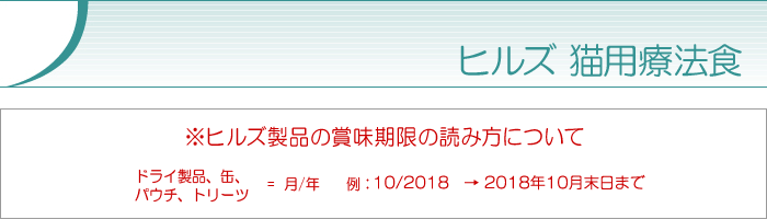 qYLpÖ@H