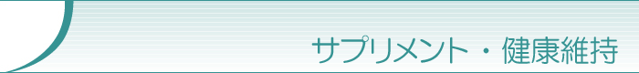 TvgENێ