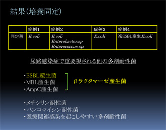 学会発表