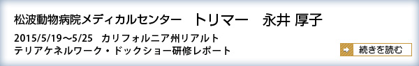 永井レポート