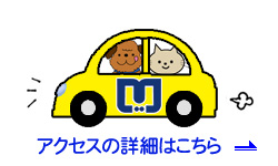 アクセス
