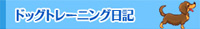 ドッグトレーニング