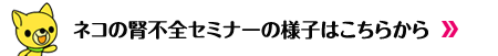 老いじたく