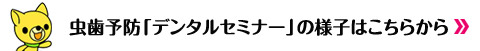 大型犬セミナー