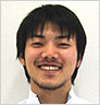 山下 健太