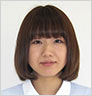 藤原 優紀