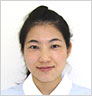 小楠 真由美