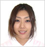 柴田 恵里