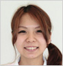 古田 あす香