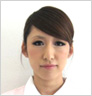 亀井 美由起