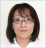 野村 真奈美